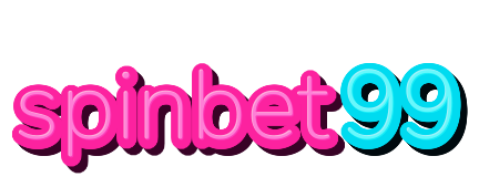spinbet99 — logo kanal