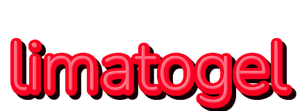 limatogel — logo kanal