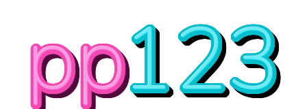 pp123 — logo kanal