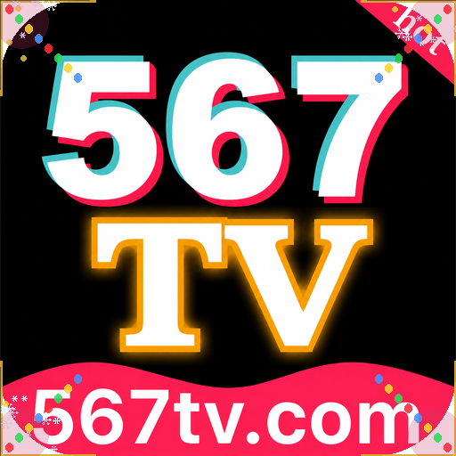 567tv — galeri pratinjau - APK Resmi