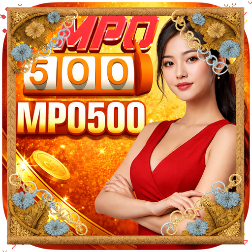 mpo500 — mitra unggulan
