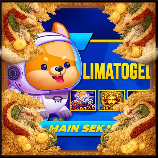 limatogel — mitra unggulan