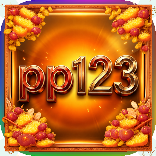 pp123 — mitra unggulan